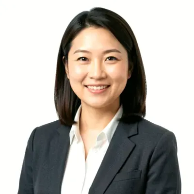 林深