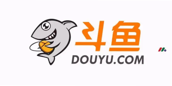 dyu斗鱼为什么在鱼友圈讨论度这么高