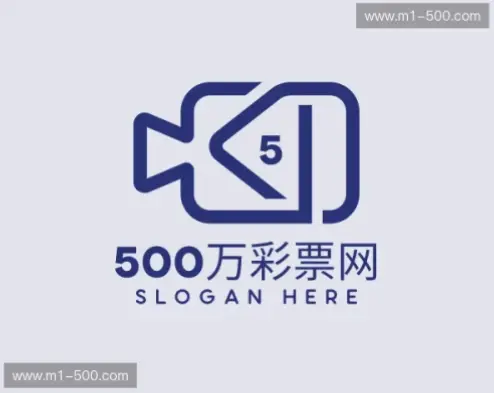 500 万彩票网首页加载失败怎么办？